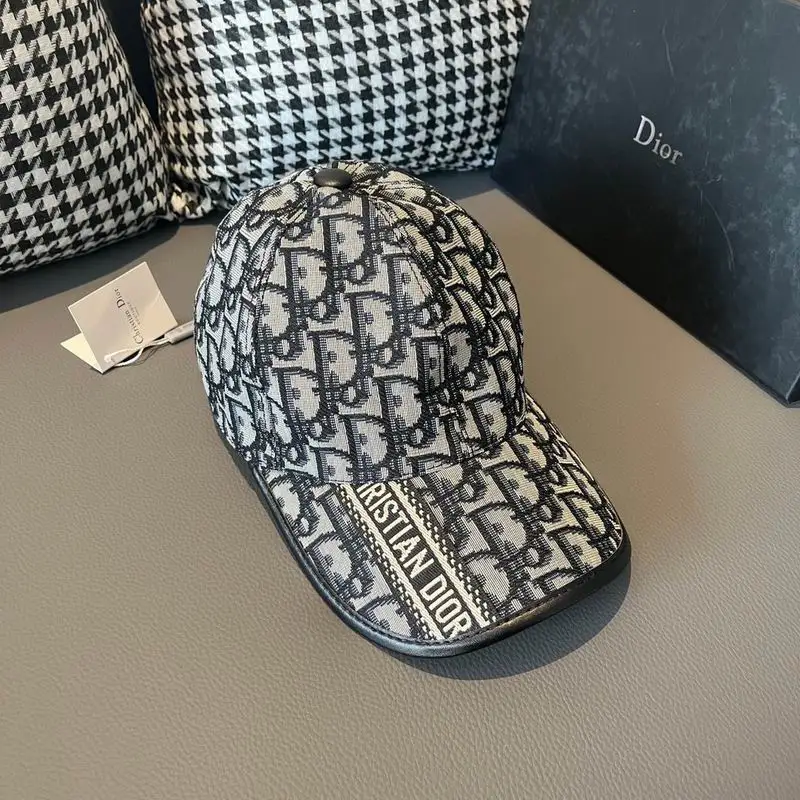 Dior cap 08 (12)